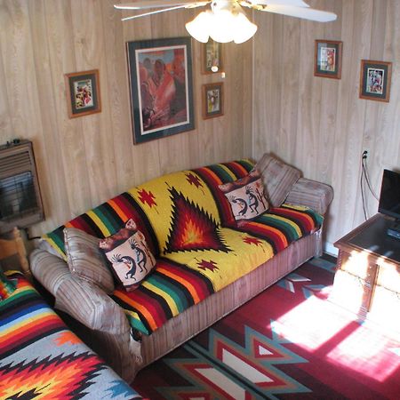 Mountain Valley Lodge Rodeo Bagian luar foto