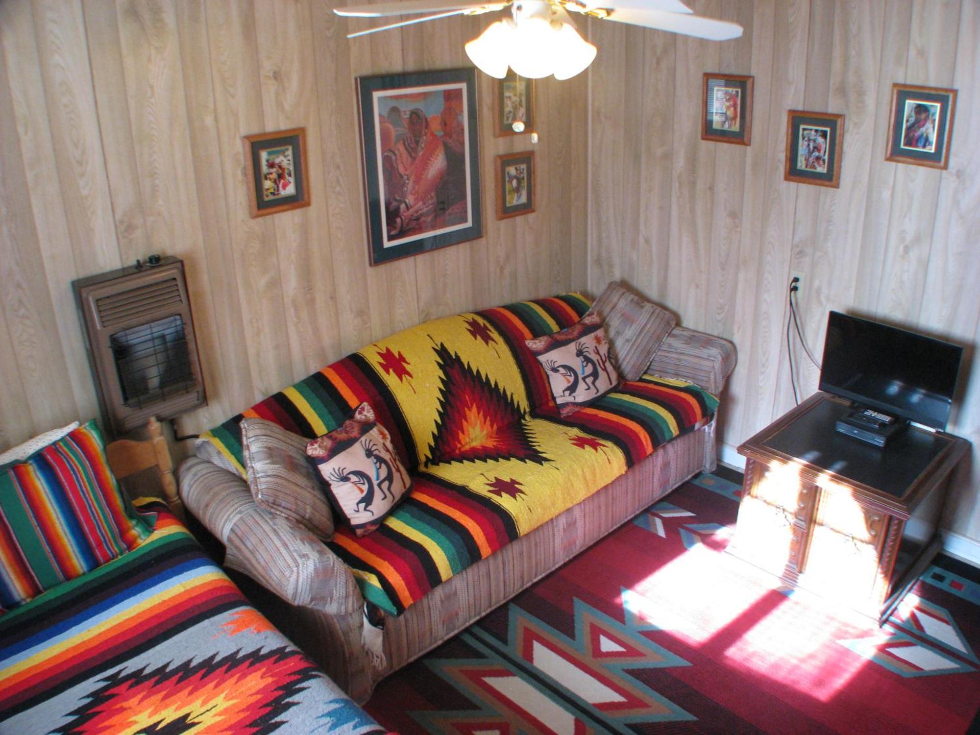 Mountain Valley Lodge Rodeo Bagian luar foto