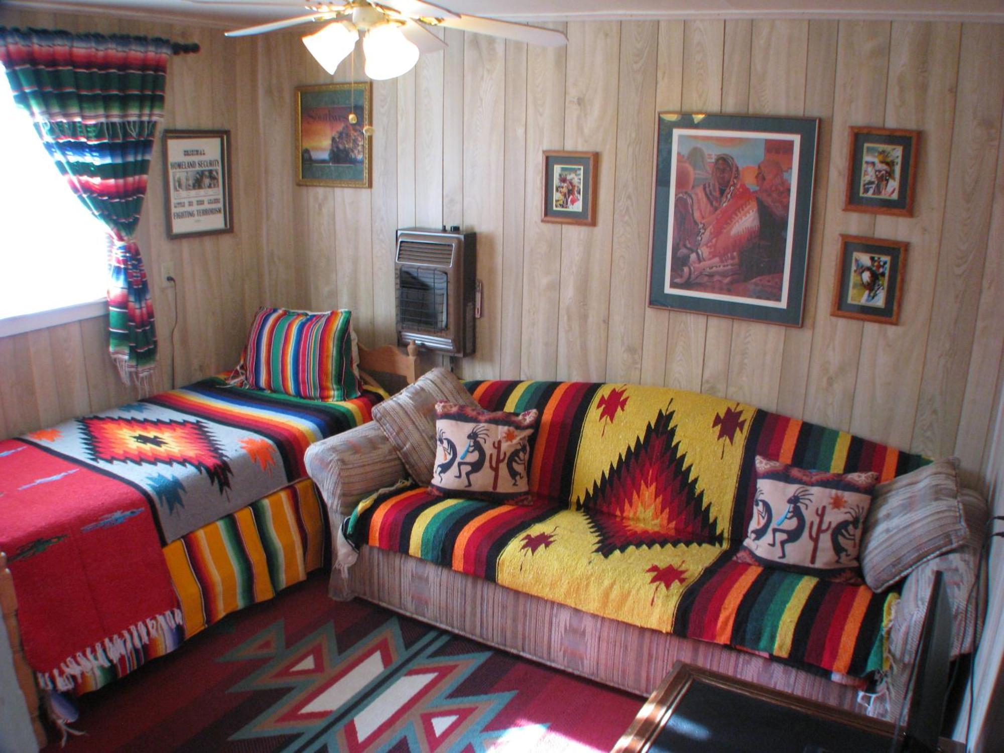 Mountain Valley Lodge Rodeo Bagian luar foto